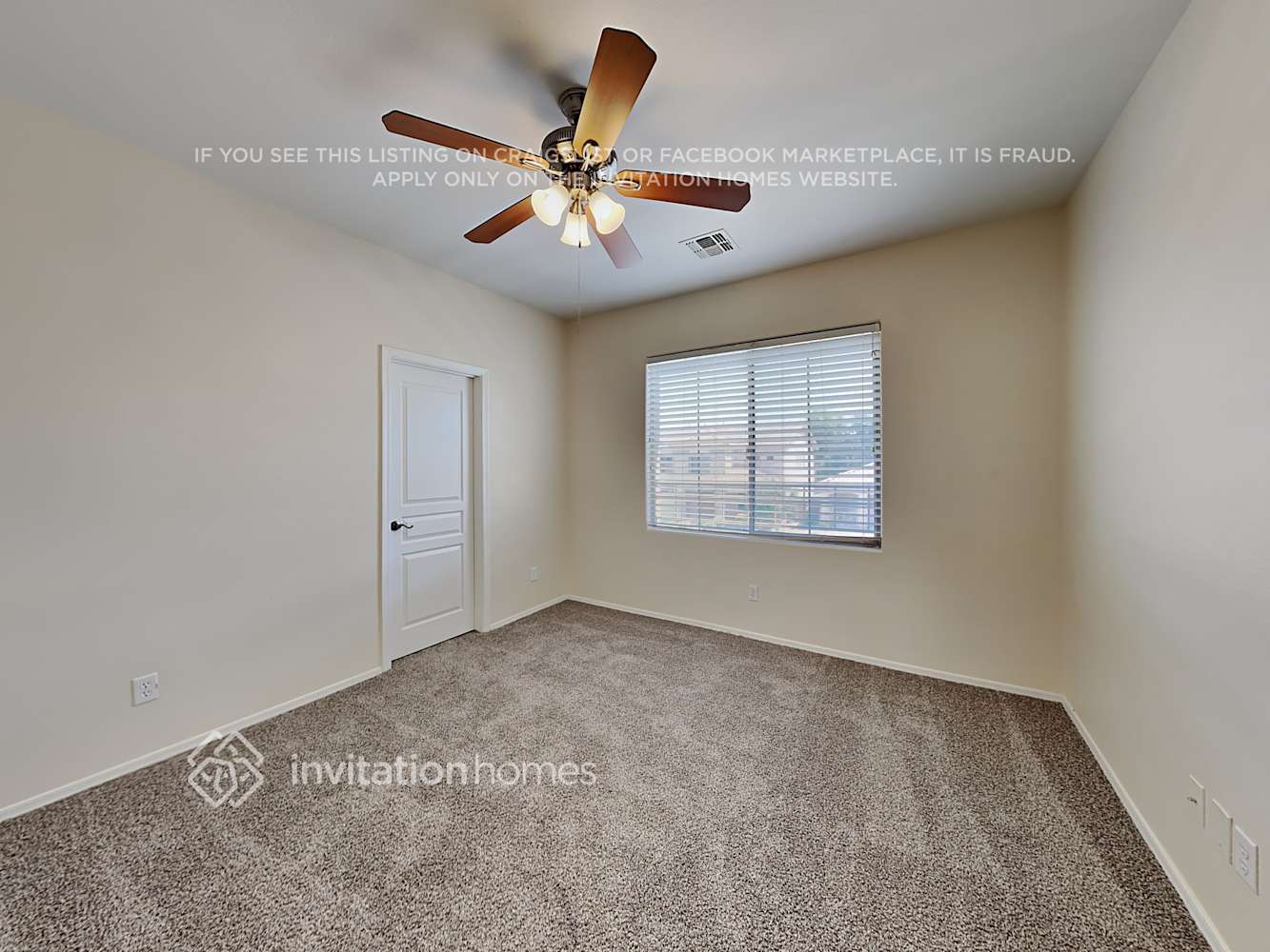 Building Photo - 14682 W Mandalay Ln