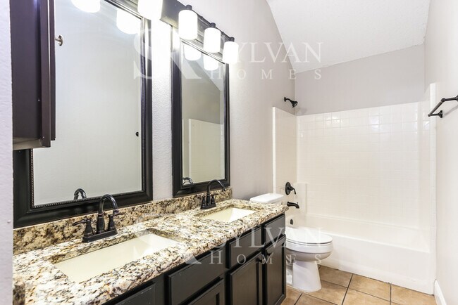 Building Photo - Luxury, Location, and Convenience, it is a...