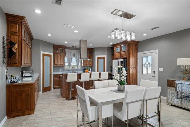 Building Photo - 22 Horizon Trail