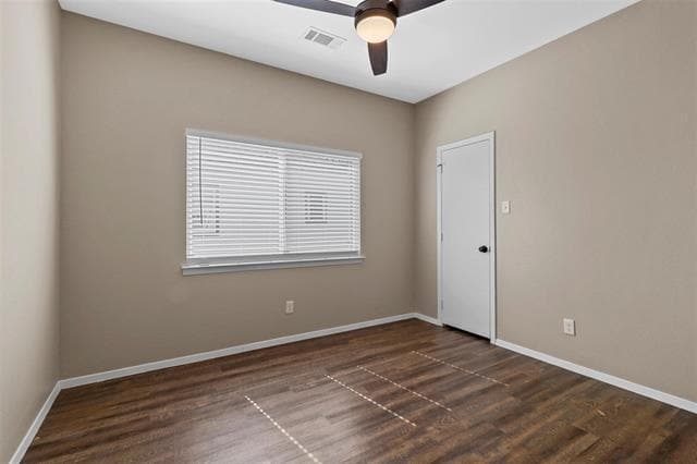 Building Photo - 427 Jannie St