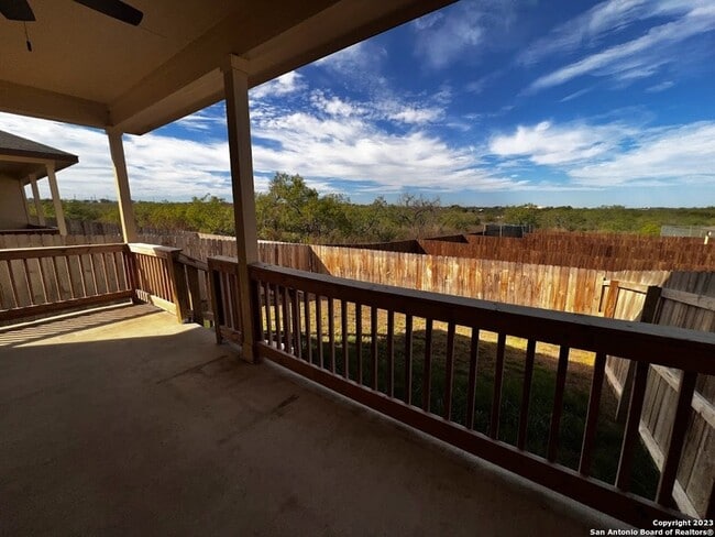 Building Photo - 9229 Groff Lndg