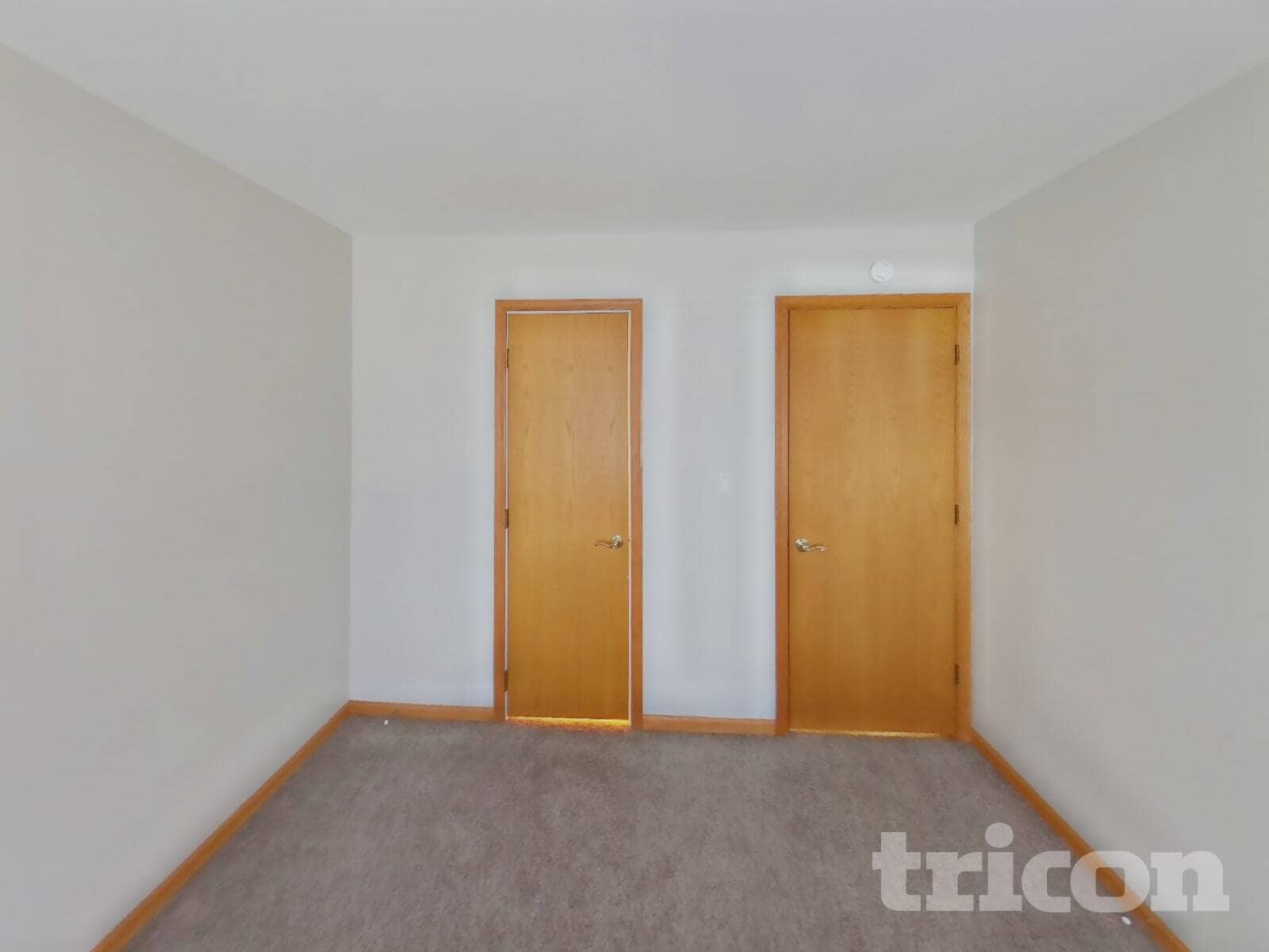 Building Photo - 1045 Brush Hill Ln