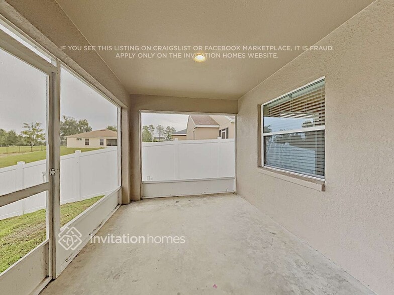 Building Photo - 3386 Mahogany Pointe Loop