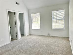 Building Photo - 6475 White Walnut Way