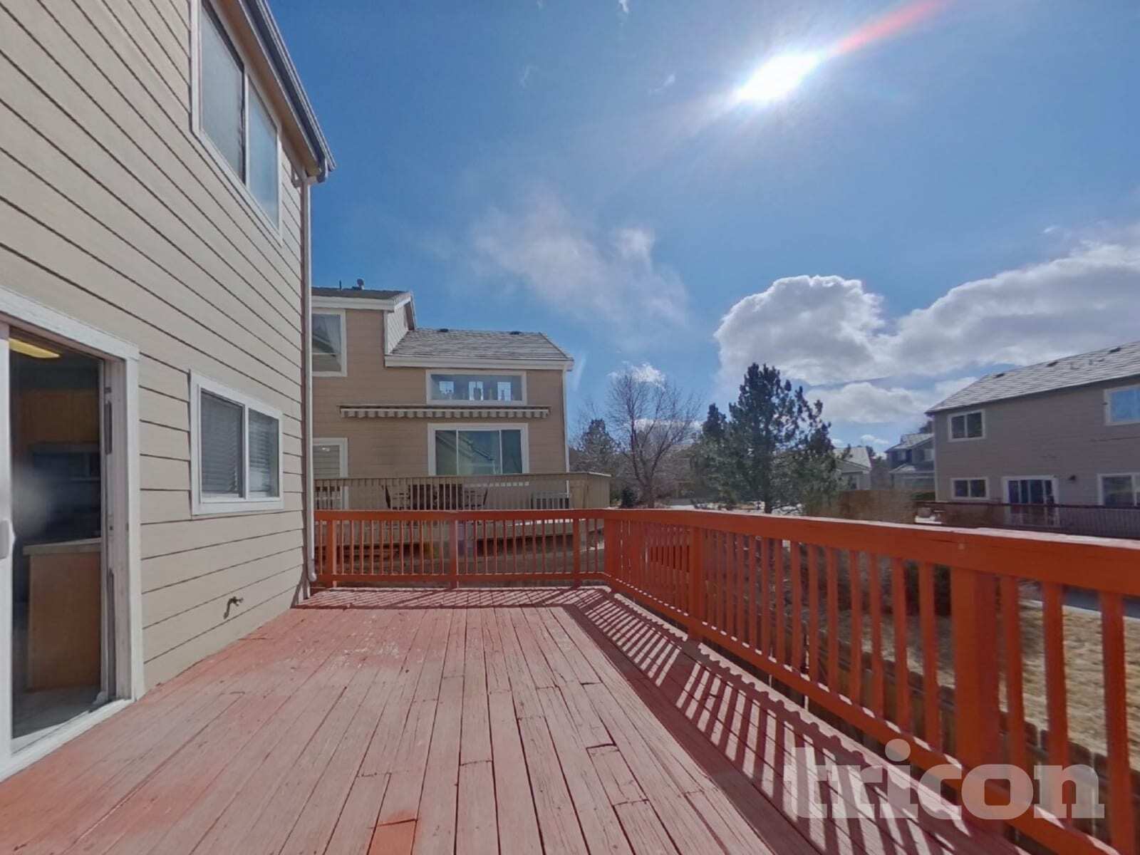 Building Photo - 12450 S Hollow Creek Ct