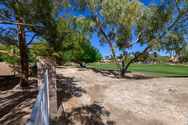 Building Photo - "Discover Comfort & Style: Spacious 3-Bedroom, 2-Bath Home in Las Vegas, NV!"