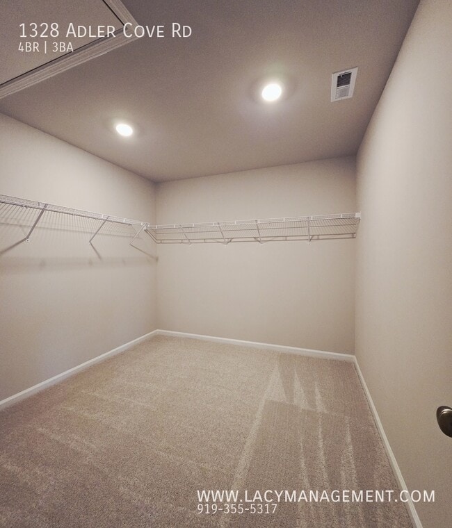 Building Photo - 1328 Adler Cv Ln