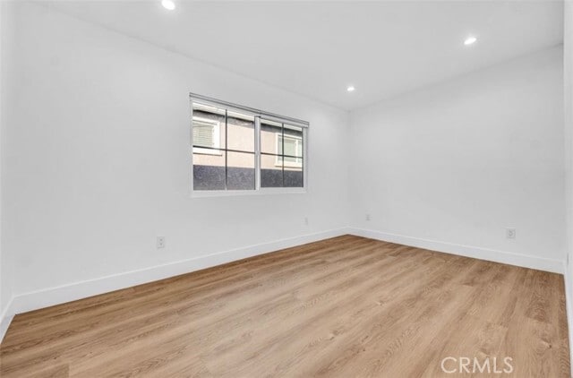 Building Photo - 451 30th St