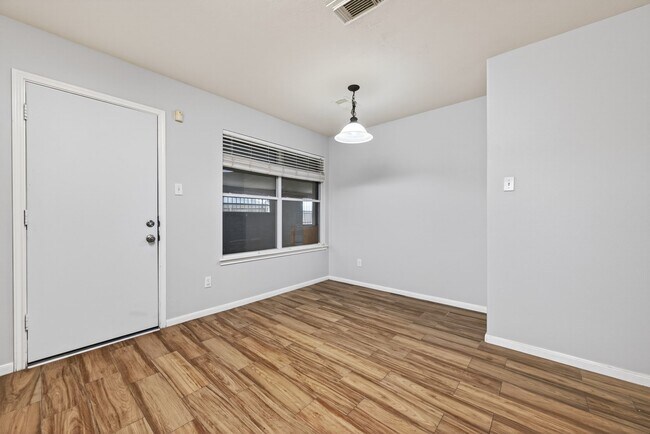 Building Photo - 13723 Audra Ln