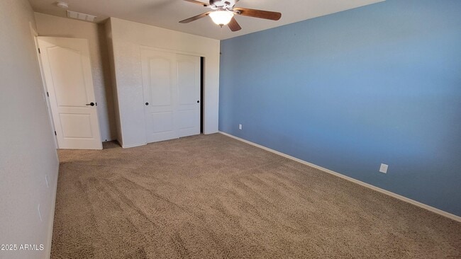 Building Photo - 1437 Paso Robles Ave