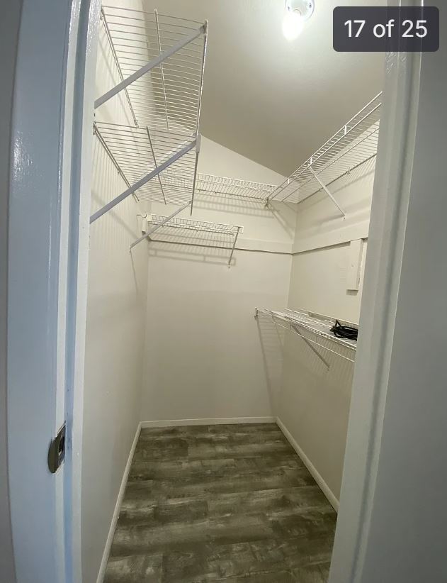 Building Photo - 99A Gannon Ave N