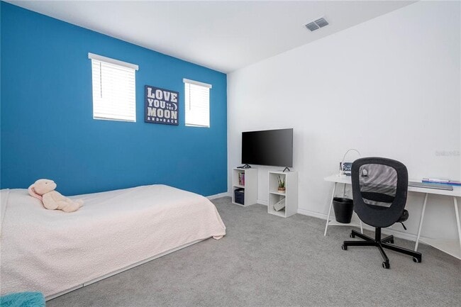 Building Photo - 10551 Petrillo Wy