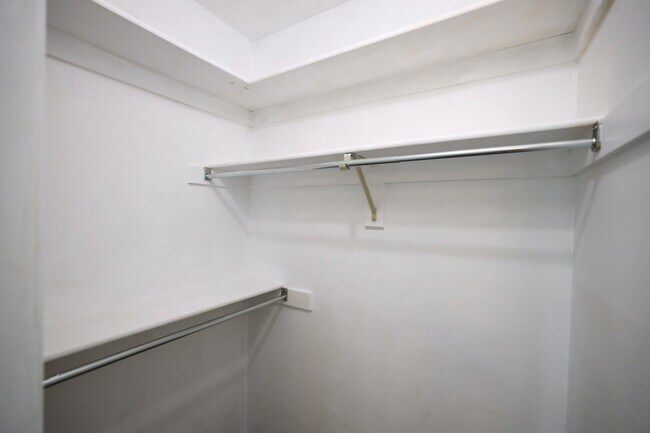 Building Photo - 6287 W 3100 S