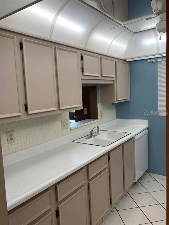 Building Photo - 5980 80th St N