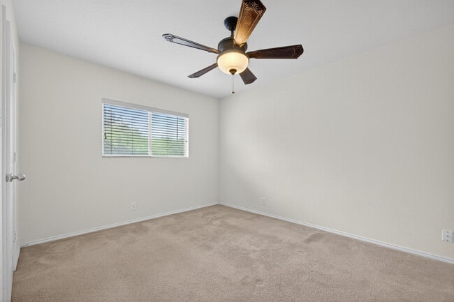 Building Photo - 13222 Baldwin Ridge