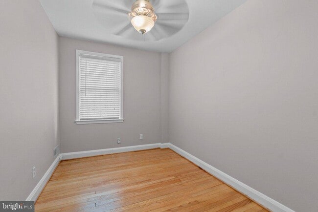 Building Photo - 131 Stanmore Rd