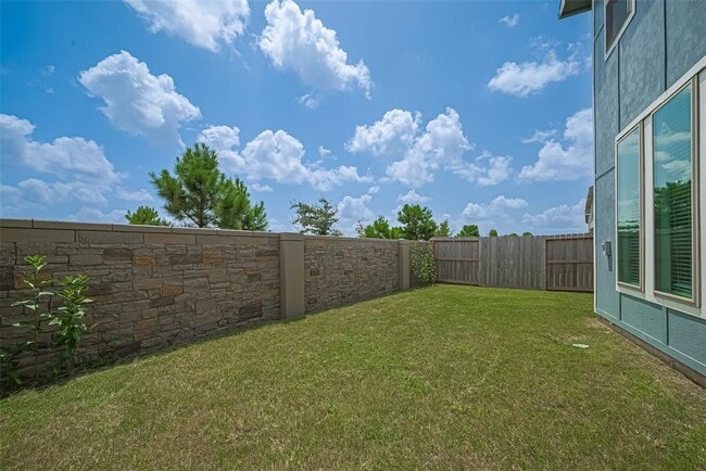 Building Photo - 5623 Foggy Vine Ct