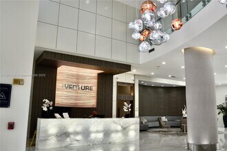 Building Photo - 18800 NE 29th Ave