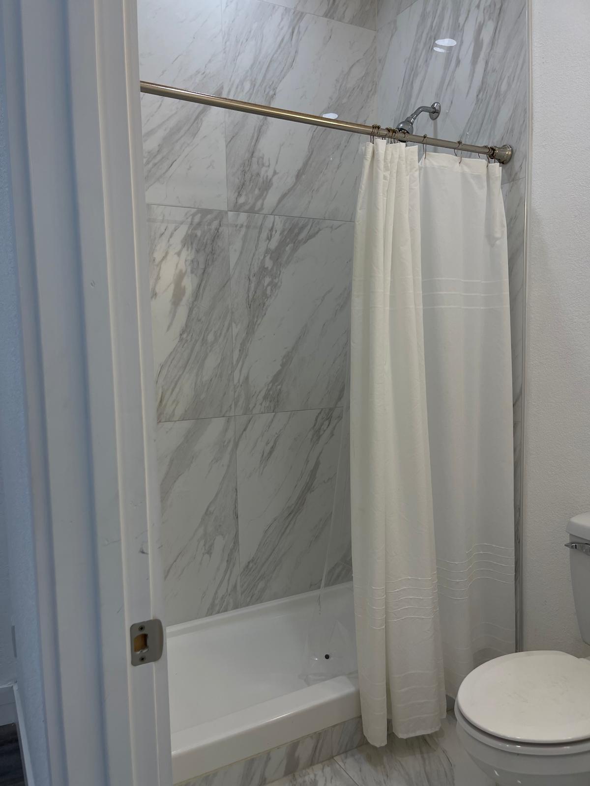 Bathroon - 22916 SW 115th Ave