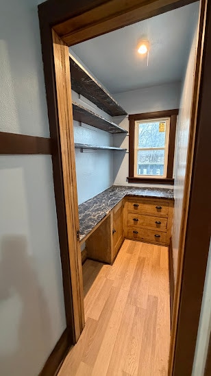 Building Photo - 2918 W Melvina St