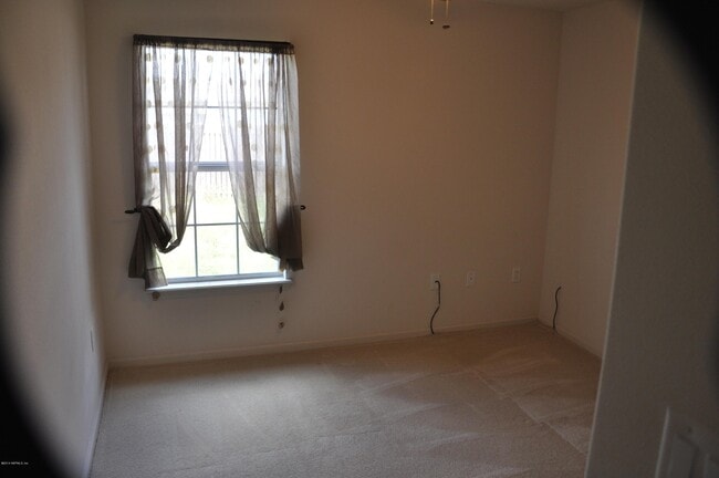 Building Photo - 76137 Long Pond Loop