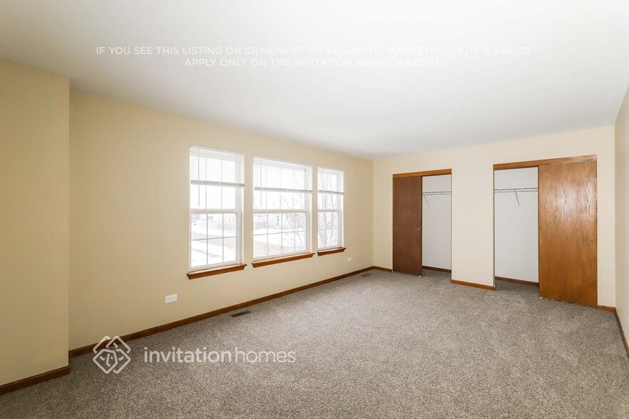 Building Photo - 16464 Coventry Ln