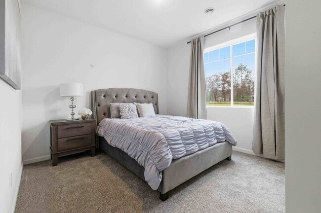 Building Photo - 20972 Woods Edge Ct