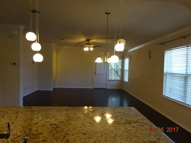 Building Photo - 3700 Rusack Dr