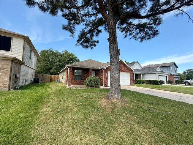 Building Photo - 8810 Ancient Willow Dr