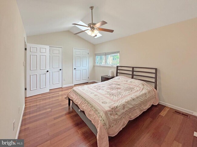 Building Photo - 7760 Marshall Heights Ct