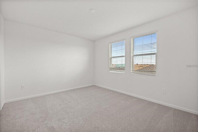 Building Photo - 6028 Zen Wy