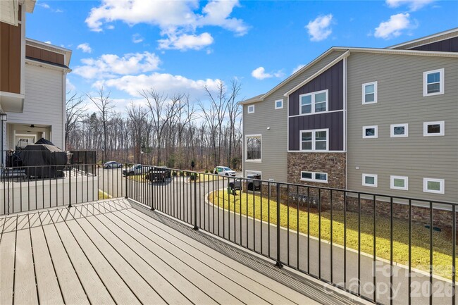 Building Photo - 2337 Aria Park Dr