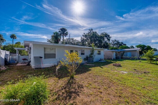 Building Photo - 416 Margie Ln