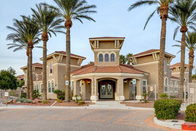 Building Photo - 10550 W Alexander Rd