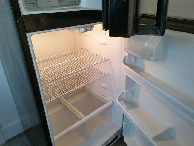 Building Photo - 65-67 4th Ave