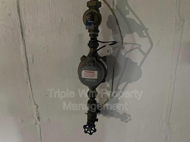 Building Photo - 10203 Trio Ln