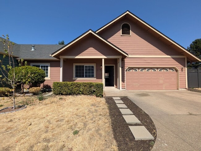 Building Photo - 2752 Chad Dr