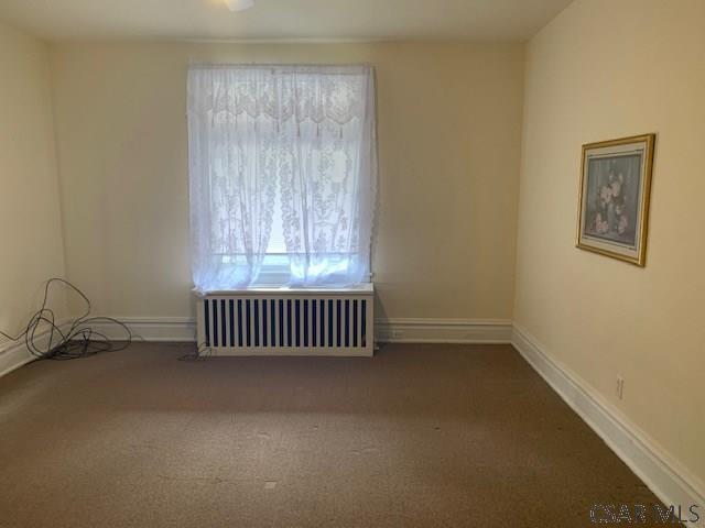 Building Photo - 1070 Luzerne St