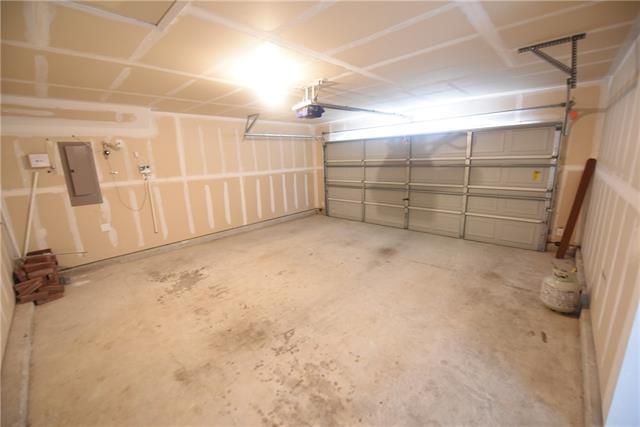 Building Photo - 1707 White Rock Ct
