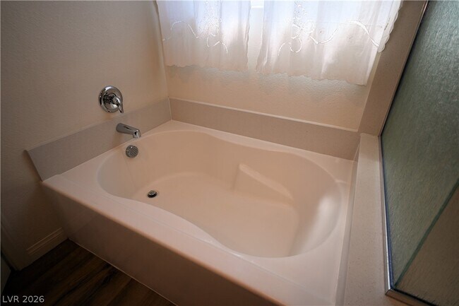 Building Photo - 7511 Mojave Wind Ave