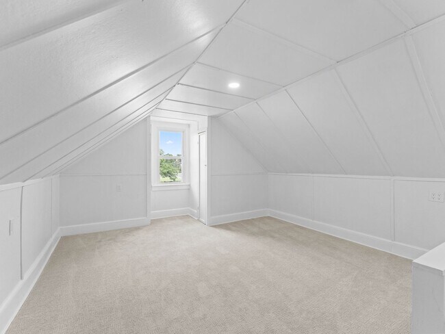 Building Photo - 3534 N Delsea Dr
