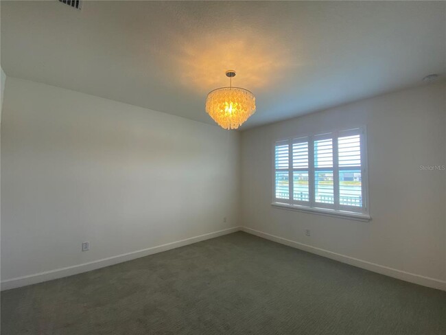 Building Photo - 3472 Great Banyan Way