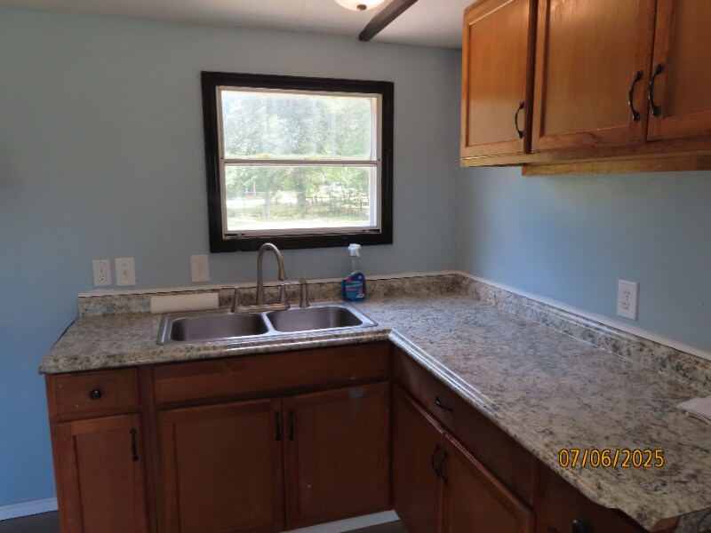 Building Photo - 217 Co Rd 438