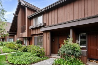 Building Photo - 1509 Dalmatia Dr