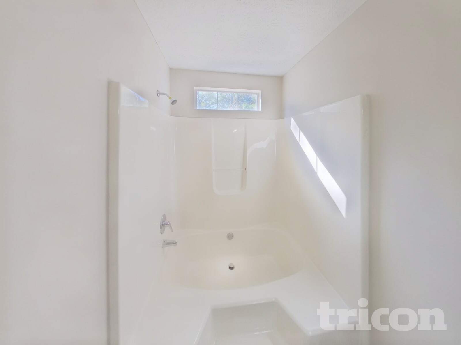 Building Photo - 7447 Edenberry Way