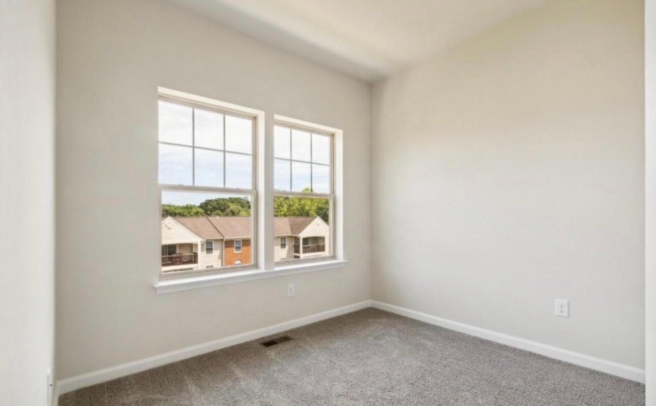 Building Photo - 9377 Barnes Loop