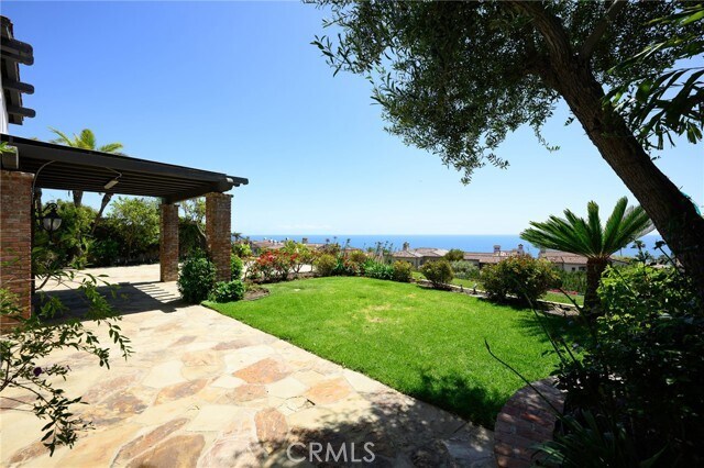 Building Photo - 10 Dunes Bluff