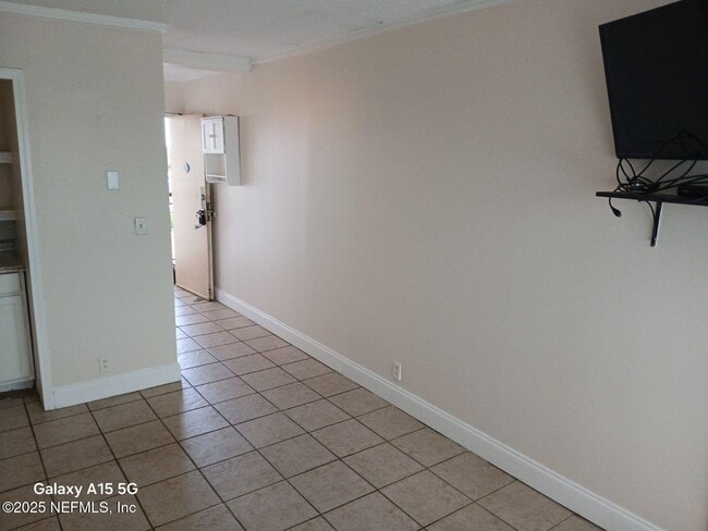 Building Photo - 6970 A1A S
