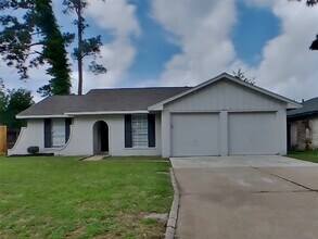 Building Photo - 9007 Gauguin Dr