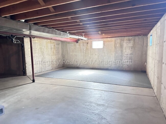 Building Photo - 8410 S Saulsbury St